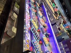 -钱库里海鲜自助(唐山街店)
