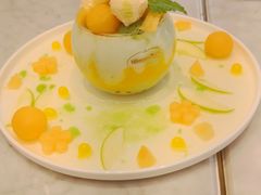 -哈根达斯(赛特奥莱店)