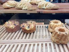 -精点味道(大连商场店)