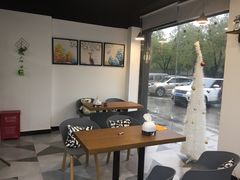 -YC工作室蛋糕定制