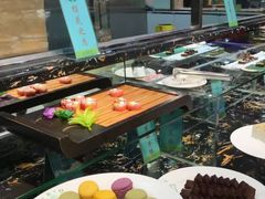 -巴犀烧烤(新崇光店)