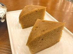 -大地土窑菜馆·特色罗浮农家菜(罗浮山景区店)