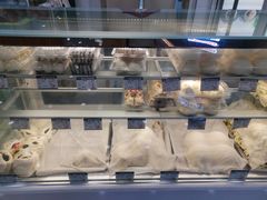-白玉兰食品(汇联商厦店)