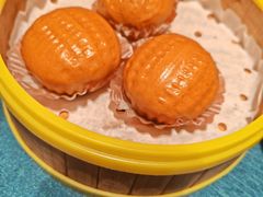 -阿明小菜·海鲜·上海菜(浦建路店)