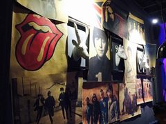 -蜉蝣酒吧(仓山万达店)