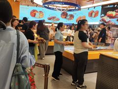 -UH祐禾(上海荟聚店)
