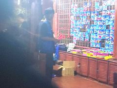 -郑州方特水上乐园