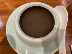 -七色云蔬食(喜邻里店)