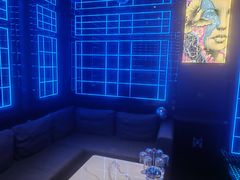 -酷秀KTV(五道口店)