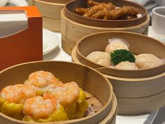 -悦景酒家(福田店)
