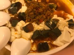 -秦记香辣蟹(松榆里店)