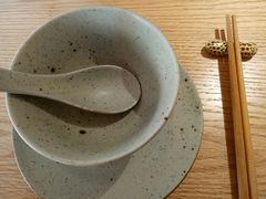 -湘拾(壹方北馆店)