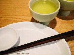 -苏小柳点心·手作小笼包(新街口分院店)