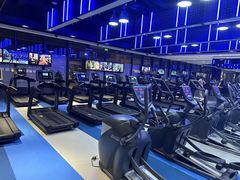 -威仕顿健身游泳(御锦城店)