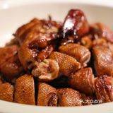 北京｜肉食爱好者都说好的自助