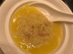 -海派悦庭·海胆烧麦·新融合菜(凯德广场店)