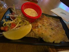 -味德西餐音乐酒吧 Wade's Bar&Grill