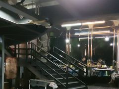 -云晓光头烧烤吧(盛夏店)
