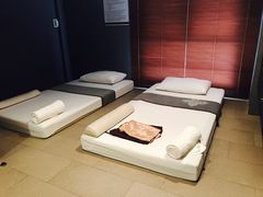 -Let's Relax Spa(Phuket 3rd Street)