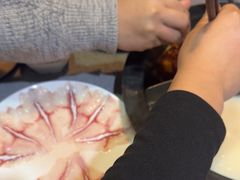 -鱻鱼捞.祥祥鱼锅(高淳一店)