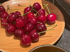 -牛New寿喜烧(新六百店)