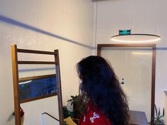 -不正咖啡(万达尊店)