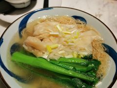 -岭南真味·匠心粤菜(K11店)