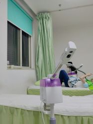 点击看大图 -清颜堂丨分子祛痘·功效美肤