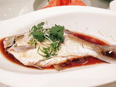 -亢龙太子酒轩(东湖店)