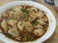 android_upload_pic-尤素福东举院饺子馆