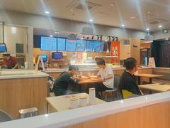 -琴岛顺天馄饨(崂山金鼎店)