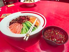 -福照楼汽锅鸡·云南特色菜·城市文化地标(胜利堂店)