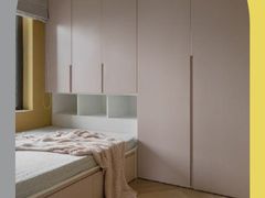 -正聚装饰·老房翻新装修设计体验馆(普陀店)