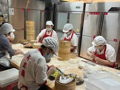 -新兴园饺子馆(河南街店)
