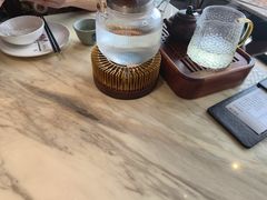 -陶陶居酒家(SM二期购物广场店)