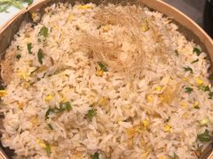 -宏达宴老菜馆(群力第四大道店)