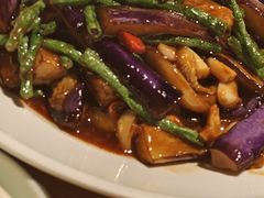 -伊喜饺子·烤鸭(五道口学院路店)