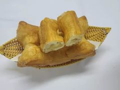 -好友缘酒家(西大店)