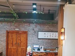 -百年银屏蚝烙·潮汕菜·非遗(乐山店)