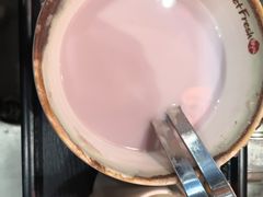 -鲜芋仙(观音桥大融城LG店)