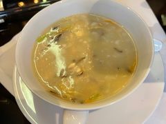 -北京四季酒店·采逸轩