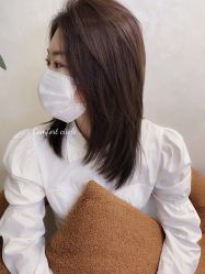 -容萨美业·美容美发