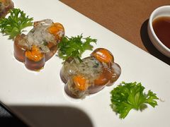 -成隆行·蟹王府(九江路店)