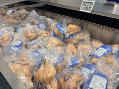-山姆会员商店(上海浦东店)