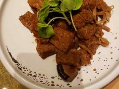 -上海小南国(正大店)