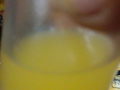 -曹丞相·地锅鸡·地锅鱼(武林店)