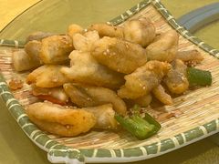 -骑龙海鲜酒家
