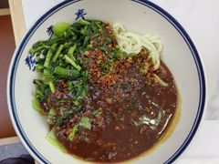 -秦来丰削筋面