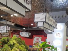 -洞庭家宴·头牌甲鱼(广渠门店)