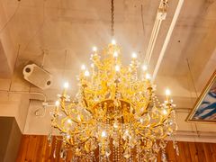 -明日世界密室轰趴·剧本桌游·箭馆团建(国贸店)